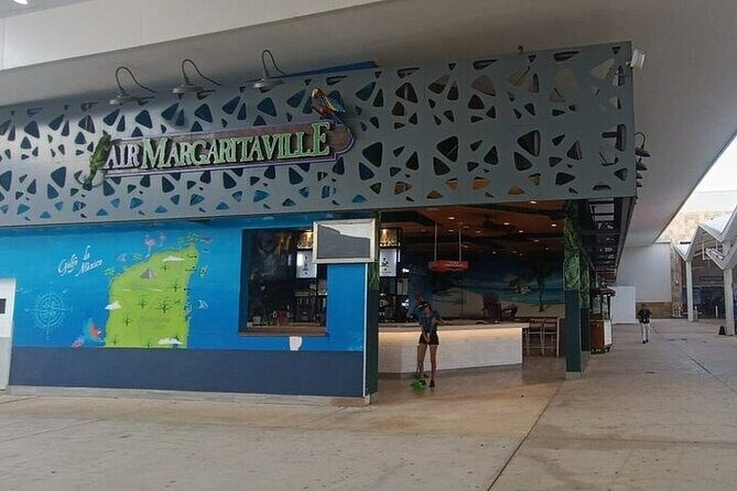 Cancun Airport Private Transfers to Playa del Carmen 30 Miles - Drop-Off in Playa del Carmen: Getting to the Hotel Lobby Fast