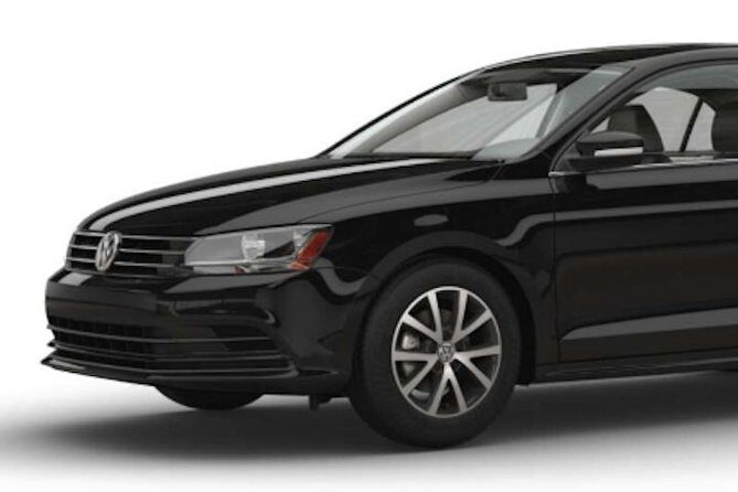 Cancun Airport Taxi Service - Flight Tracking: The Stress Reducer That Actually Helps