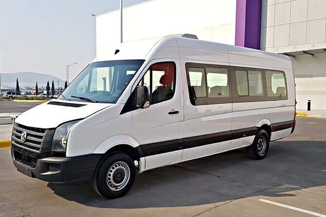 Cancun Airport Transfer - Price and Fees: How to Judge the Value Without Getting Burned