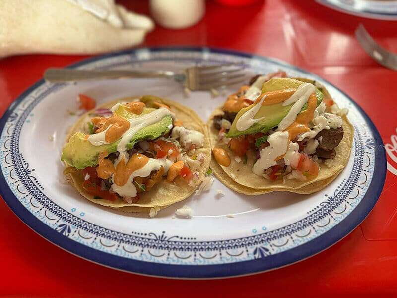 Cancún: Beachside Tacos & Town Tour with tequila tasing - Key things I’d pin on your corkboard