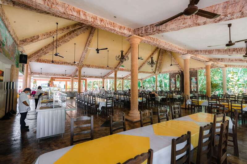 Cancun: Chichen Itza & Yaxunah Ruins Private Tour & Cenote - Should you book this private Chichén Itzá + Yaxunah + Xcajum cenote tour?