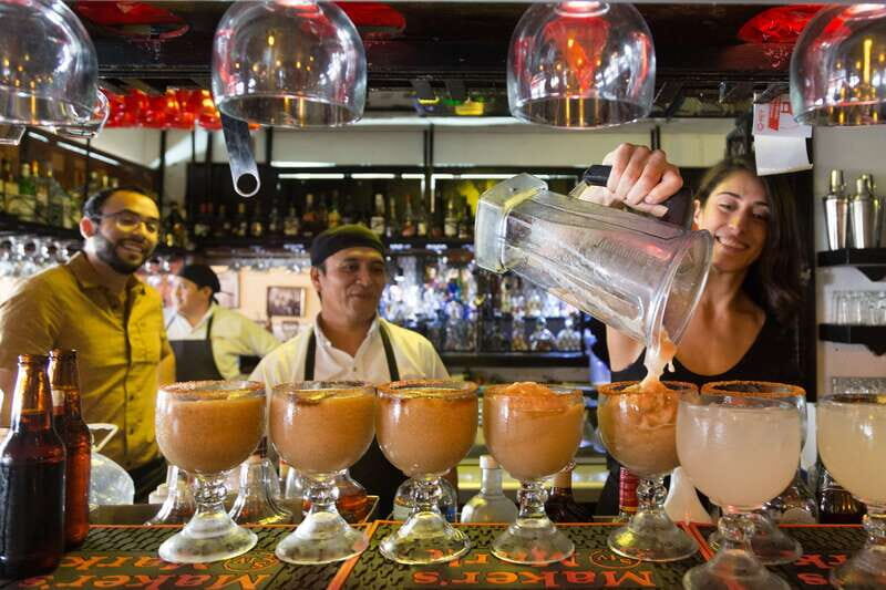 Cancún: Cooking Class and Optional Local Market Tour - Practical tips before you go