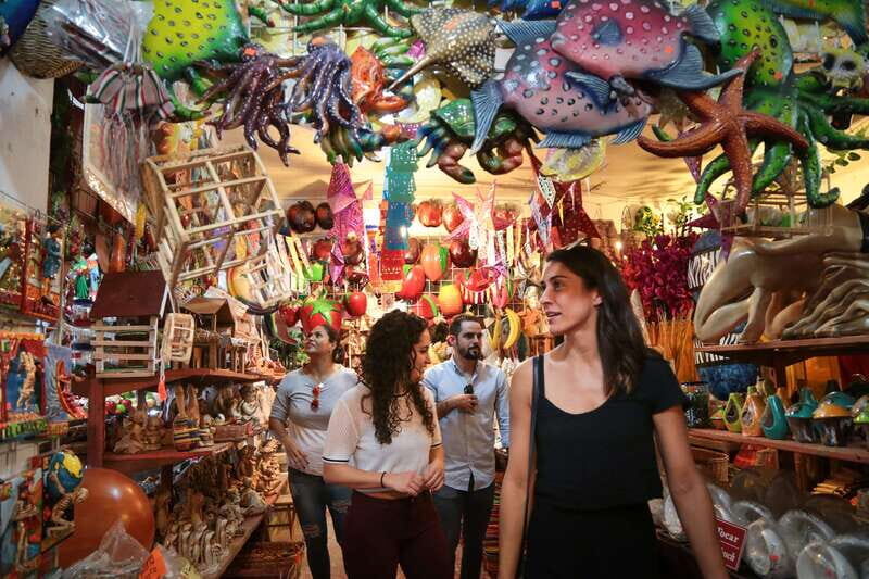 Cancún: Cooking Class and Optional Local Market Tour - Should you book this Cancún Cooking Class?