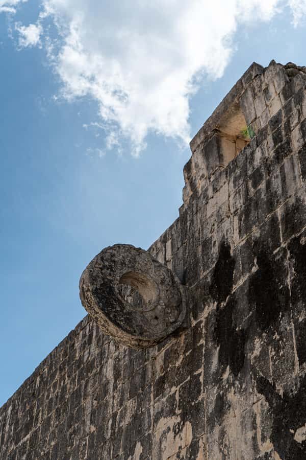 Cancun: Exclusive sunrise at Chichen Itza, expert tour guide - The Sunrise Window: Temples, Light, and Quiet Space