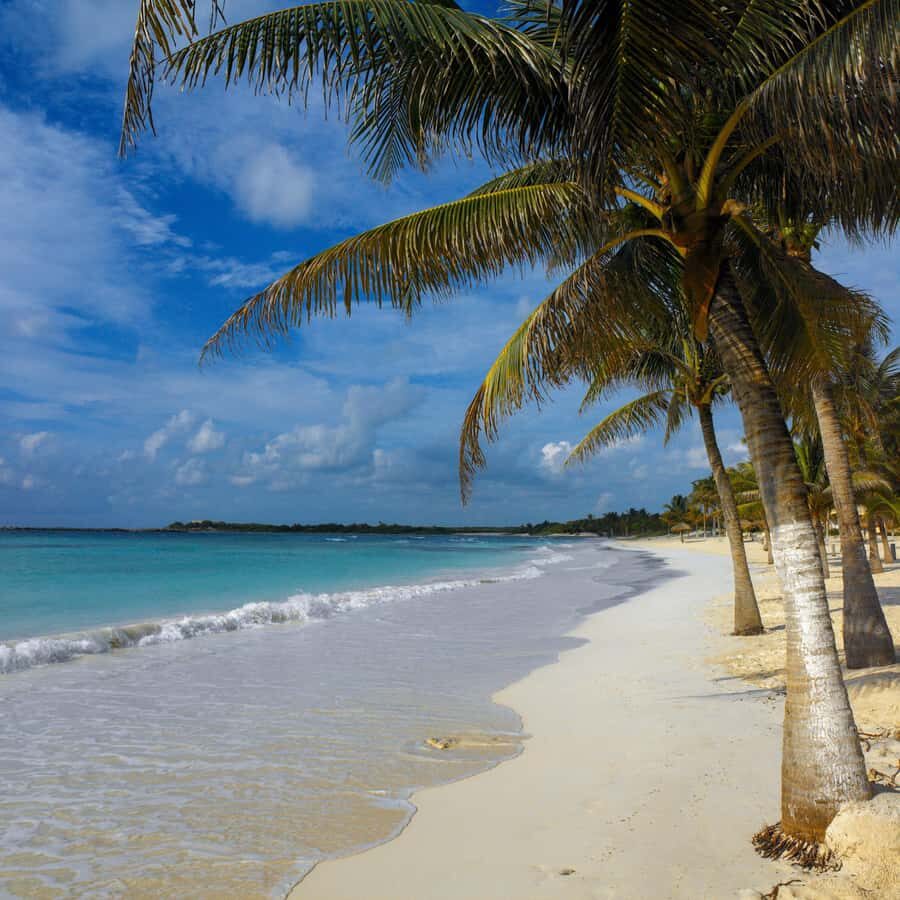 Cancun: Explore Tulum, swim with turtles, cenote, and snorkel in caves - Price and value: what $112 really covers (and what doesn’t)