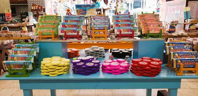 Cancun: Guided City Tour with Shopping by Double Decker Bus - Should you book this Cancun double-decker city tour?