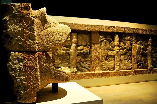 Cancun Guided Sightseeing, Shopping and Tasting Tour - Price and Value: Does $39.20 Add Up?