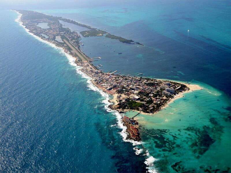 Cancun: Half Day Private Catamaran to Isla Mujeres - Key things I’d put on your radar
