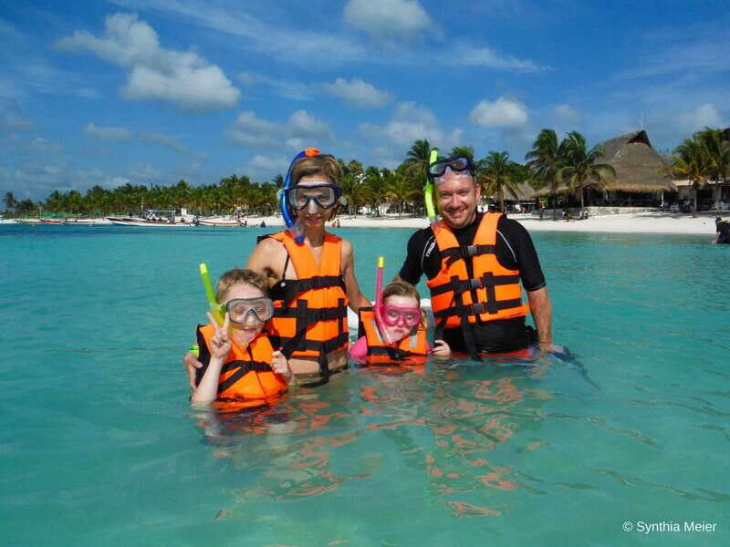 Cancun: Marine Turtle Observation in Akumal - Key highlights worth planning around