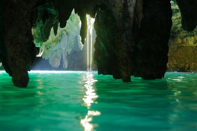 Cancun Mayan Pass: ATV, Cenote, Zipline, Transportation & Horses - Key highlights to notice before you go