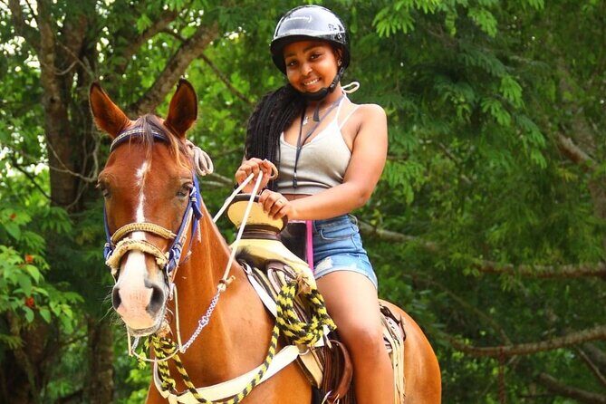 Cancun Off-road: ATVs trip, Ziplines, Cenote swim & Tasty Snacks - Price and Costs: Why the Sticker Price Can Surprise You