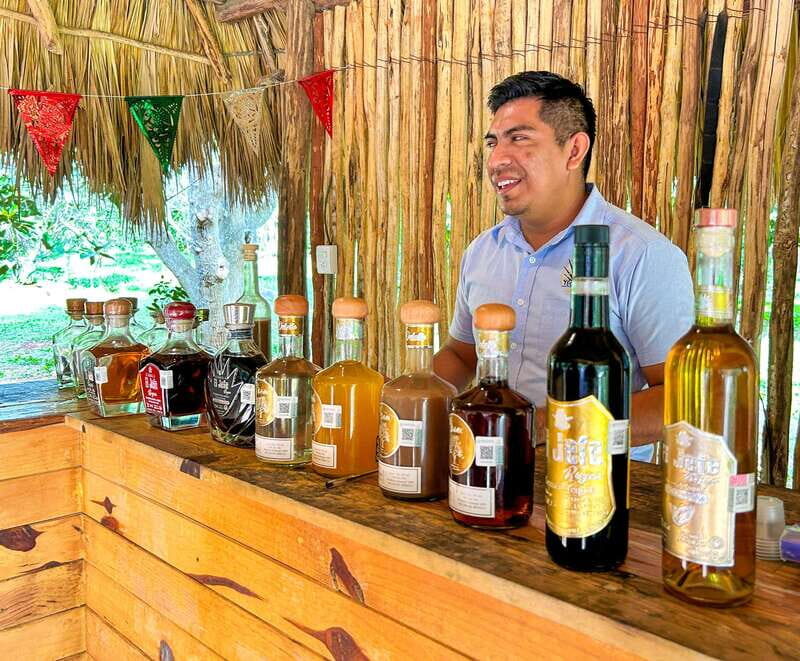 Cancun: Private Chichen Itza Tour, Cenote Swim, & Lunch - Valladolid Optional Stop: A Quick Flavor of Colonial Yucatán