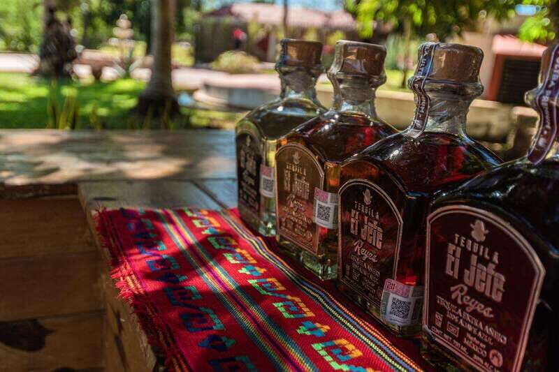 Cancun: Private Chichen Itza Tour, Cenote Swim, & Lunch - Who This Tour Works Best For (and Who Should Skip It)