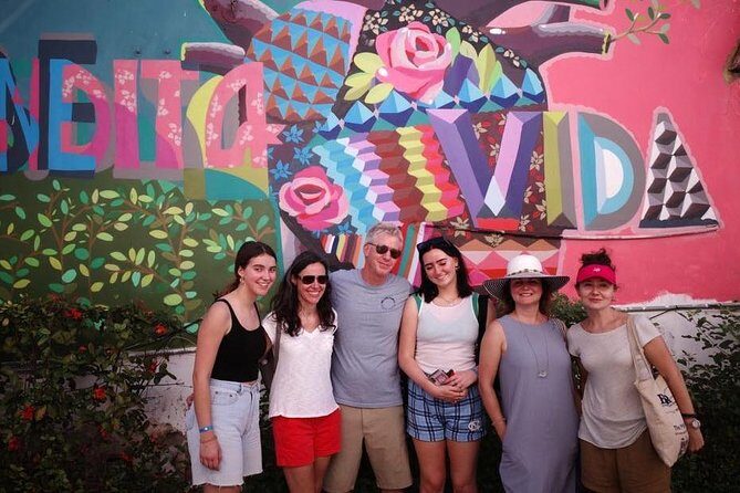 Cancun Private City Tour - Should You Book This Private City Tour?