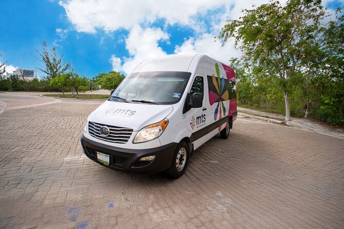 Cancun Private Mini-Van Roundtrip Transportation - How Smooth Is This Service? The Pattern in Real Feedback