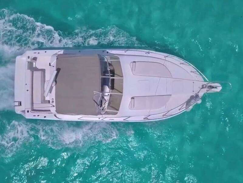 Cancún: Private Yacht Tour - Isla Mujeres snorkeling time: gear, guide, and reef reality