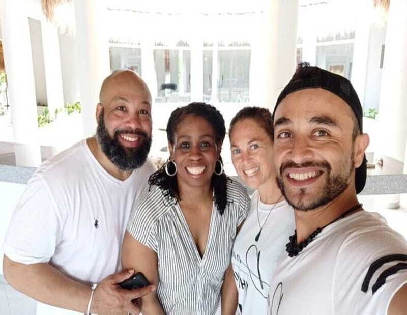 Cancun: Salsa/Bachata Group Class - Cost and Value: Why $63 Can Be a Good Deal for a 1-Hour Skill Jump