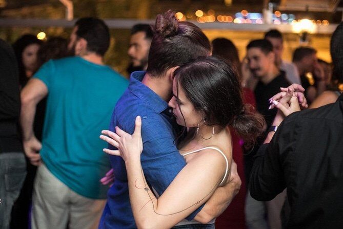 Cancun Salsa Lovers Dance Experience - Price and value: what $152.19 buys you (and what it doesn’t)