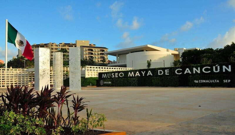 Cancun: Skip-the-Line Mayan Museum & San Miguelito Site - Who should book this, and who might skip it
