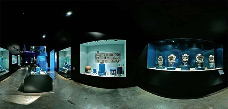 Cancun: Skip-the-Line Mayan Museum & San Miguelito Site - Should you book this Mayan Museum + San Miguelito ticket?