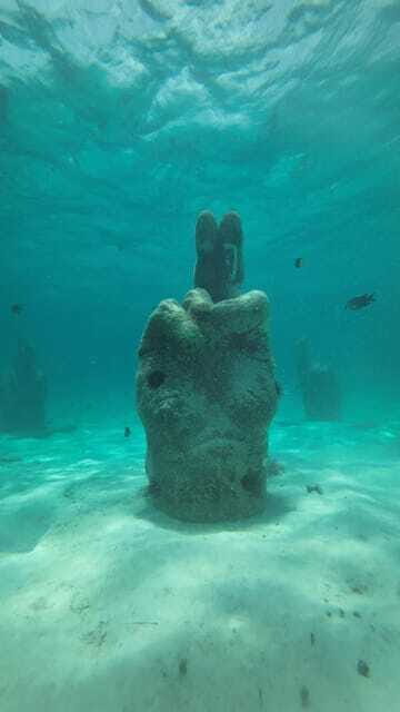 Cancun: Snorkeling Boat Tour with Gear - Who this tour fits best