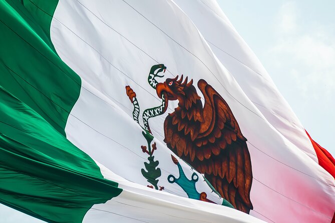 Cancun to Playa del Carmen - Private Transfer with Optional Sightseeing - Key points at a glance