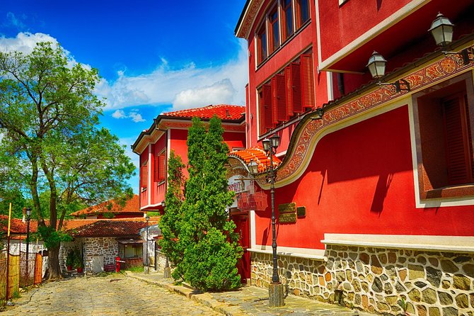 Cancun to Playa del Carmen - Private Transfer with Optional Sightseeing - Price and value: is $90.11 per person worth it?