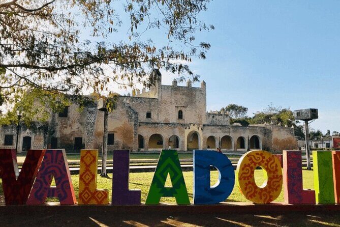 Car Rental, Scooter Rental at Valladolid, Turix Rental - Helmets, rescue, and the 4-day idea list you’ll actually use