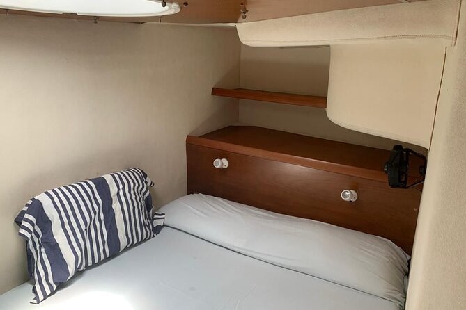 Catamaran Tour to Isla Mujeres Snorkeling with Buffet and Open Bar - Pickup, tickets, language, and group size: fewer headaches, more time