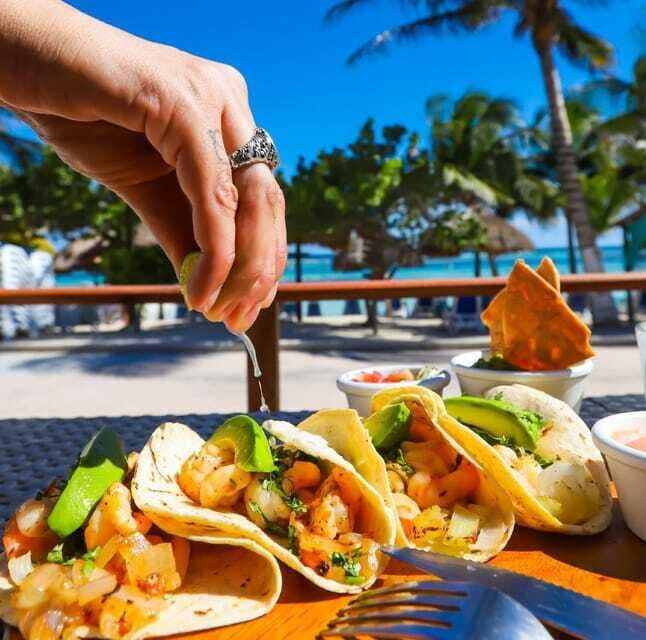Chacchoben Maya Ruins & Mexican Lunch at the Beach (Combo) - Who This Tour Suits (and Who Should Skip It)