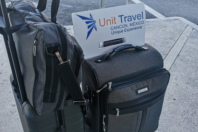 Cheap transfer for up to 10 people. - Who Should Book This Transfer (And Who Might Not)