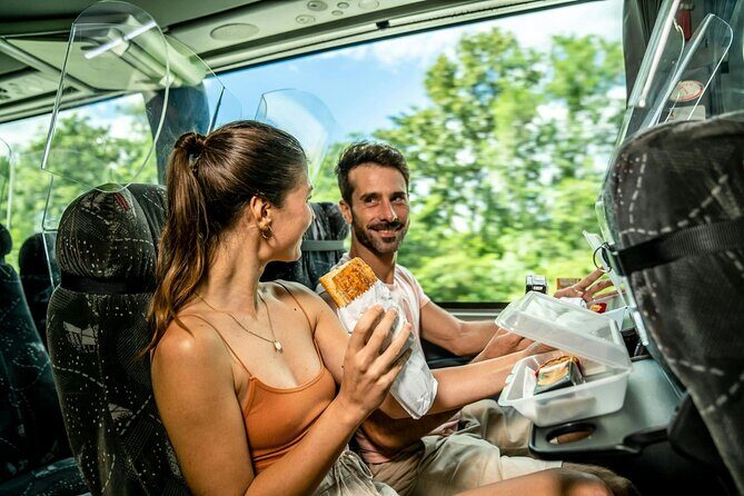 Chichen Itza and Cenote Tsukán with Lunch - Dawn Chichén Itzá: Why the Early Start Works