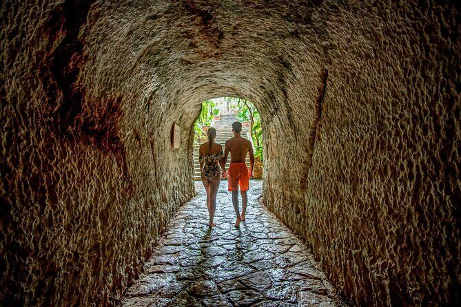 Chichen Itza and Cenote Tsukán with Lunch - Value Check: Is $175 Worth It?