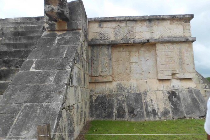 Chichen Itza and Dos Cenotes Experience from Cancun - Value check: what’s included, what costs extra, and what that means