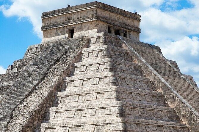 Chichen Itza and Mayan Traditions - Key Highlights Worth Planning Around