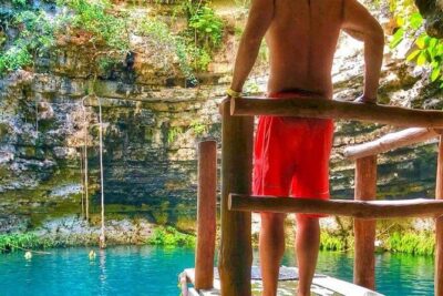 Chichén Itzá Deluxe Tour - Price and value: What $103 includes that you’ll actually use