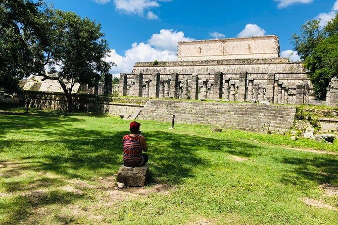 Chichén Itzá Premium Cenote y valladolid Day Tour - Cost Breakdown: When the $79 Ticket Feels Fair (and When It Doesn’t)
