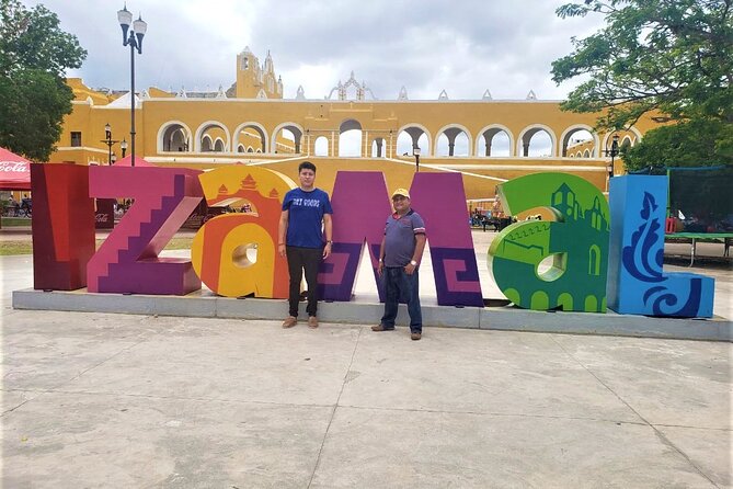 Chichen Itza Premium (We leave DE Merida Yucatan) - Value check: is $95.53 a fair trade for your time?