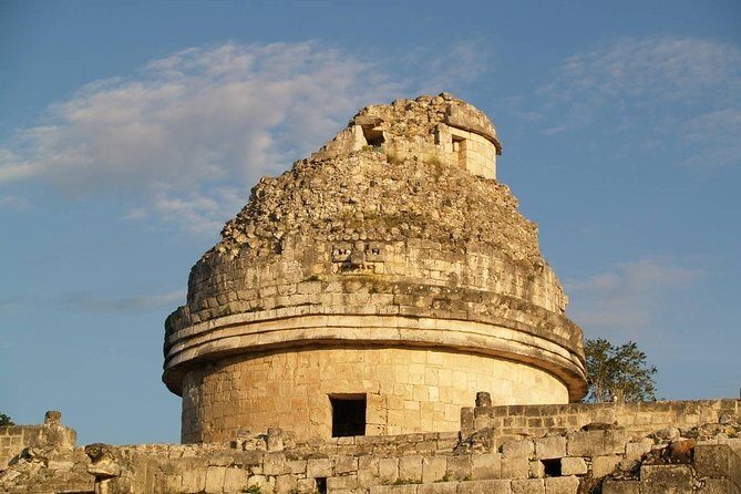 Chichen Itza Private Tour from Cancun - Who should book this tour, and who should think twice