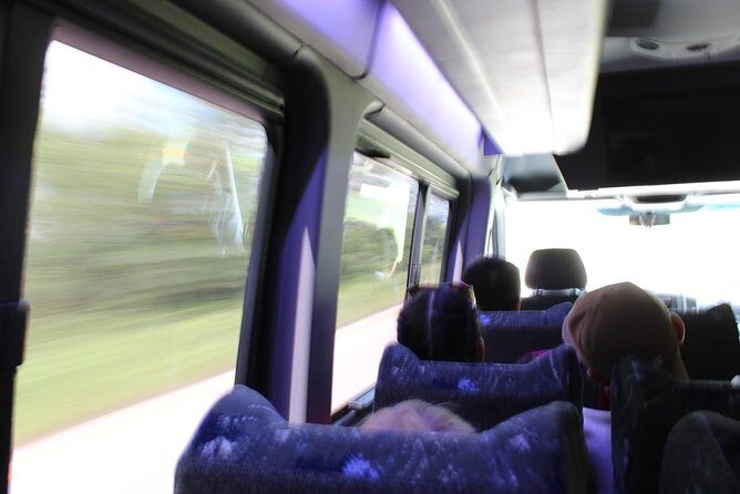 Chichen Itza Sunrise Express Day Tour from Riviera Maya - Price and value at $179: what you’re really paying for