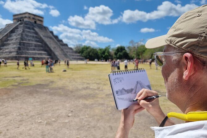 Chichen Itza Ticket with optional Guide - Price and value: when $75 feels smart vs. when it feels like a ripoff