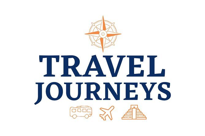 Chichen Itza tour from Cancun small group in van - Small-Group Comfort: What Max 18 Really Means