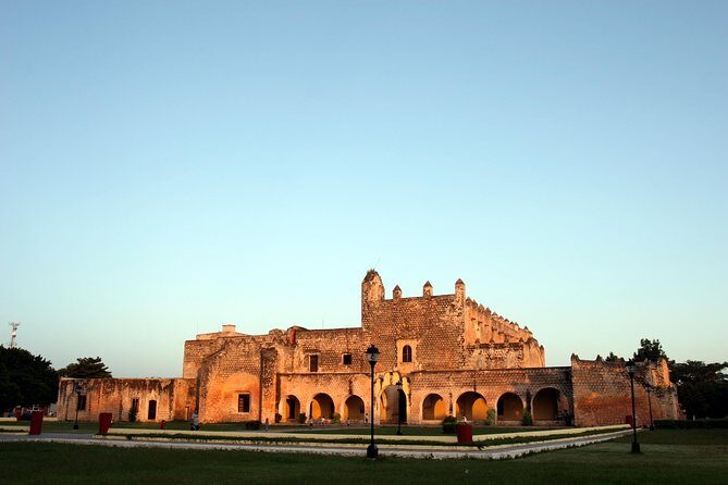 CHICHEN ITZA, VALLADOLID and CENOTE from Riviera Maya, Cancun, Tulum (Private) - Price and Value: Why This One-Day Private Bundle Costs What It Costs
