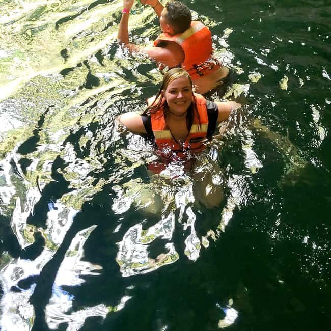 Chichen Itza, Valladolid, and Cenote Tour from Tulum - Entering Chichén Itzá: Why the Guide’s Timing Matters