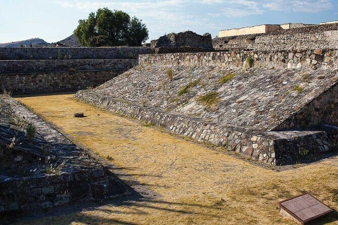 Chichen Itza VIP Mayan Wonder (Full Day Experience) - Extra fees and sales stops: what to expect so it doesn’t ruin your day