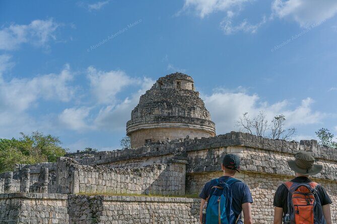 Chichen Itza VIP Private Tour – Skip-the-Line – Express - Who This Tour Fits Best (and Who Might Prefer Something Else)
