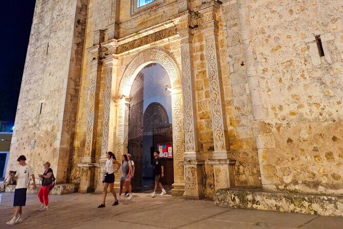 Chichenitza private tour and cenotes - Price and Value: Is $230 Fair for This 8-Hour Private Day?