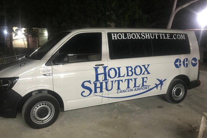 Chiquila Cancun Airport Shuttle - Terminal 2 Drop-Off: The Shortcut That Prevents Extra Taxi Fees