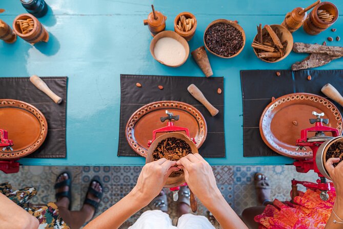 Chocolate Seaside Workshop & Wine Tasting - Price and Value: What You’re Paying For at $48.39