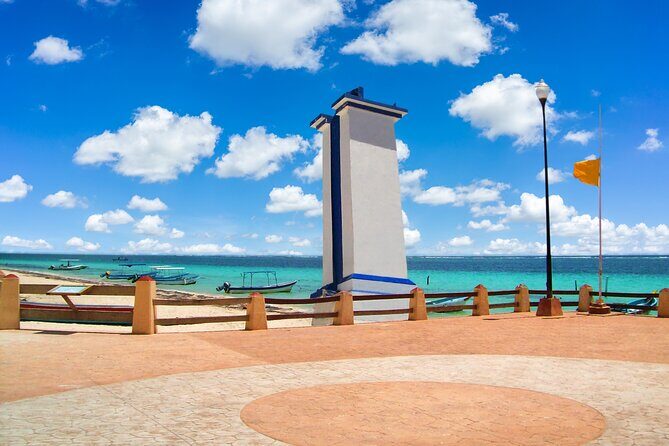 City and Taco Tour Puerto Morelos - Puerto Morelos: where the taco lessons actually make sense